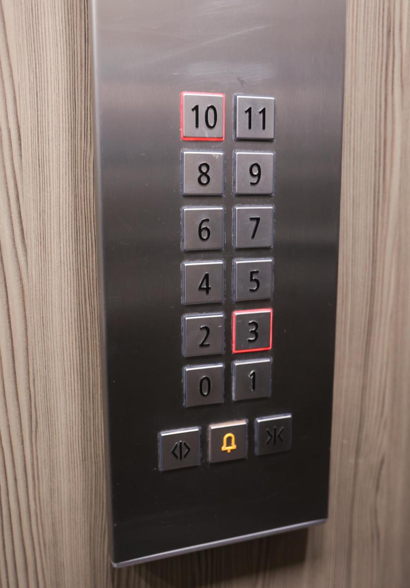 Vitan Central Oasis - Free Secured Private Parking - Self Check-In - Bucharest Exterior photo